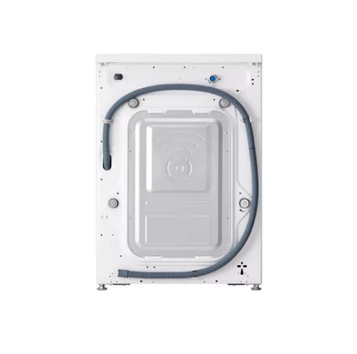 LG F4X1009NWK elöltöltős mosógép | Direct Drive, ThinQt, 9 kg kapacitás