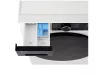 LG F4X5011THB Gőzmosógép, TurboWash360, AI DD és WiFi funkció