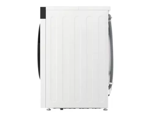 LG F4X5011THB Gőzmosógép, TurboWash360, AI DD és WiFi funkció