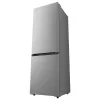 LG GBBSJ10EPY No Frost kombinált hűtőszekrény | Inox