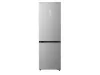 LG GBBSJ11DPY Total No Frost kombinált hűtőszekrény