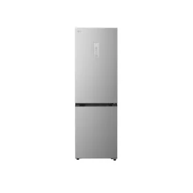 LG GBBSJ11DPY Total No Frost kombinált hűtőszekrény