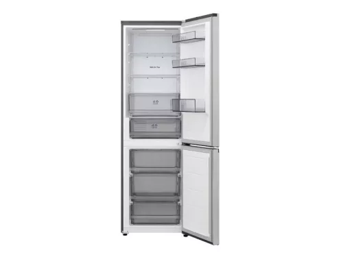 LG GBBSJ11DPY Total No Frost kombinált hűtőszekrény