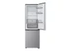 LG GBBSJ11DPY Total No Frost kombinált hűtőszekrény