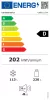 LG GBBSJ11DPY Total No Frost kombinált hűtőszekrény