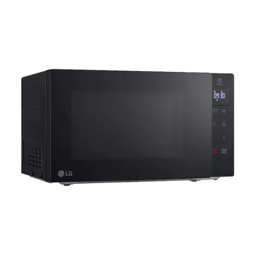 LG MH6032GAS MIKROHULLÁMÚ SÜTŐ