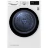 LG RH80V3AV6N hőszivattyús szárítógép (RH80V3AV6N)