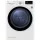 LG RH80V3AV6N hőszivattyús szárítógép (RH80V3AV6N)