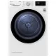LG RH80V3AV6N hőszivattyús szárítógép (RH80V3AV6N)