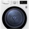 LG RH80V3AV6N hőszivattyús szárítógép (RH80V3AV6N)