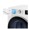LG RH80V3AV6N hőszivattyús szárítógép (RH80V3AV6N)