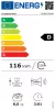 LG RH80V3AV6N hőszivattyús szárítógép (RH80V3AV6N)