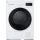 LG RHA1008NWK Hőszivattyús szárítógép 8 kg