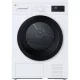 LG RHA1008NWK Hőszivattyús szárítógép 8 kg