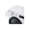 LG RHA1008NWK Hőszivattyús szárítógép 8 kg