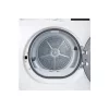 LG RHA1008NWK Hőszivattyús szárítógép 8 kg