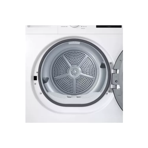 LG RHA1008NWK Hőszivattyús szárítógép 8 kg