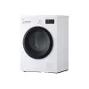 LG RHA1008NWK Hőszivattyús szárítógép 8 kg