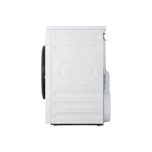 LG RHA1008NWK Hőszivattyús szárítógép 8 kg