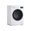 LG RHA1008NWK Hőszivattyús szárítógép 8 kg