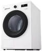 LG RHX1008NWK hőszivattyús szárítógép 8 kg, ThinQ WiFi