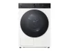 LG RHX5009THB Hőszivattyús szárítógép 9kg