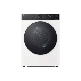 LG RHX5009THB Hőszivattyús szárítógép 9kg