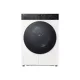 LG RHX5009THB Hőszivattyús szárítógép 9kg