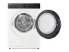 LG RHX5009THB Hőszivattyús szárítógép 9kg