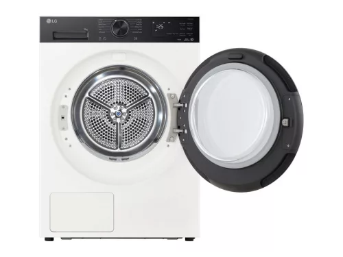 LG RHX5009THB Hőszivattyús szárítógép 9kg