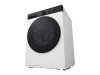 LG RHX5009THB Hőszivattyús szárítógép 9kg