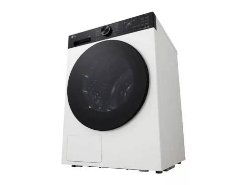 LG RHX5009THB Hőszivattyús szárítógép 9kg