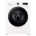 LG W4X1085NWK Mosó-és szárítógép | 8/5kg, gőzprogram | Inverter DirectDrive motor