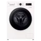LG W4X1085NWK Mosó-és szárítógép | 8/5kg, gőzprogram | Inverter DirectDrive motor