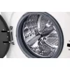 LG W4X1085NWK Mosó-és szárítógép | 8/5kg, gőzprogram | Inverter DirectDrive motor