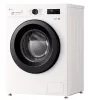 LG W4X1085NWK Mosó-és szárítógép | 8/5kg, gőzprogram | Inverter DirectDrive motor