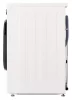 LG W4X1085NWK Mosó-és szárítógép | 8/5kg, gőzprogram | Inverter DirectDrive motor