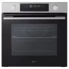 LG WS5D7210S Beépíthető sütő, Air Fry funkció