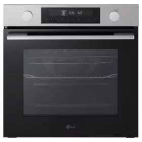 LG WS5D7210S Beépíthető sütő, Air Fry funkció