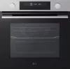LG WS5D7230S Beépíthető sütő,Pirolitikus, Air Fry funkció
