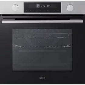   LG WS5D7230S Beépíthető sütő,Pirolitikus, Air Fry funkció
