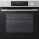 LG WS5D7230S Beépíthető sütő,Pirolitikus, Air Fry funkció