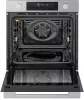 LG WS5D7230S Beépíthető sütő,Pirolitikus, Air Fry funkció