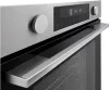 LG WS5D7230S Beépíthető sütő,Pirolitikus, Air Fry funkció