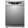 Midea  MFD60S229S-HR  14terit.mosogatógép