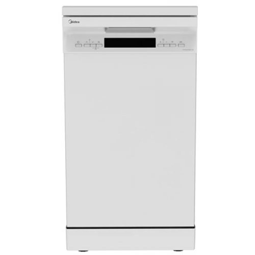 Midea  MFD45S200.2-es  10ter. mosogatógép