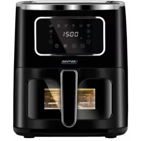 MPM MFR-09 forrólevegős sütő (MFR-09)