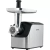 Gorenje MG2202SXE húsdaráló