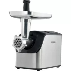 Gorenje MG2202SXE húsdaráló