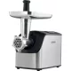 Gorenje MG2202SXE húsdaráló